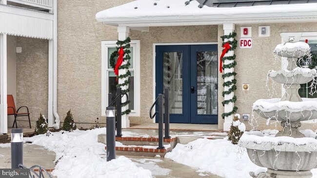 Building Photo - 2185 Kimberton Rd