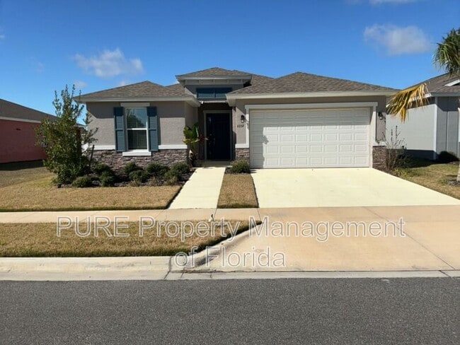 Photo - 6332 SW 70th Cir