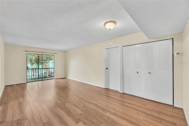 Photo - 801 Russell Ln Unit 254