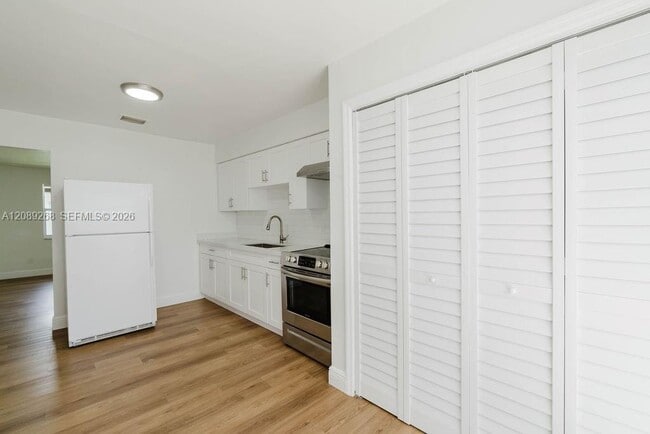 25505 SW 108th Ave Unit 25505