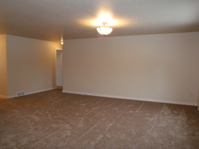 Photo - Half month free with a six month lease