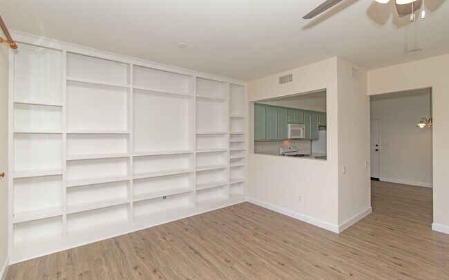 Photo - Home in the Community of Del Mar Highlands!