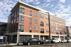 Photo - 170 W Broadway Unidad 212