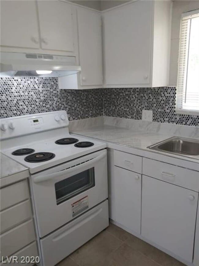 Photo - 2 bedroom Condo