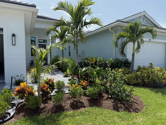 Photo - 187 SE Via Sangro