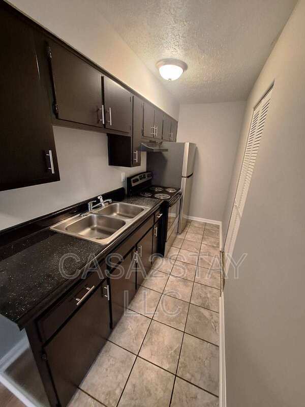 Building Photo - 678 Knox Blvd Unit 68