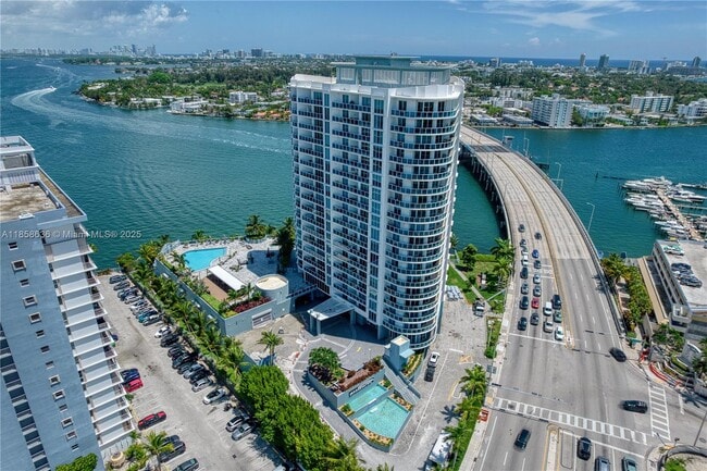 Photo - 1881 79th Street Causeway Unidad 404