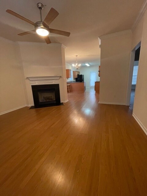 Photo - 13815 Carleen Way Dr