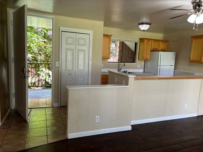 Photo - West Maui Breakers (A-Building) Unit A-12