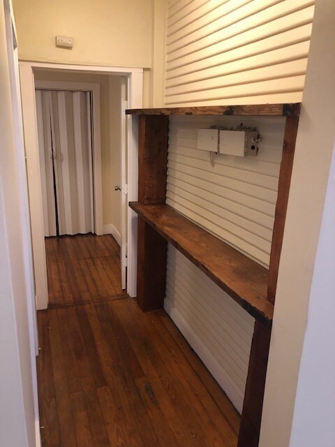 Photo - Tobin Hills/ Monte Vista Hidden Gem Unit 3