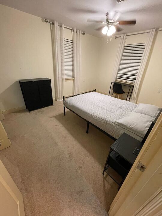 Photo - 54417 LA-433