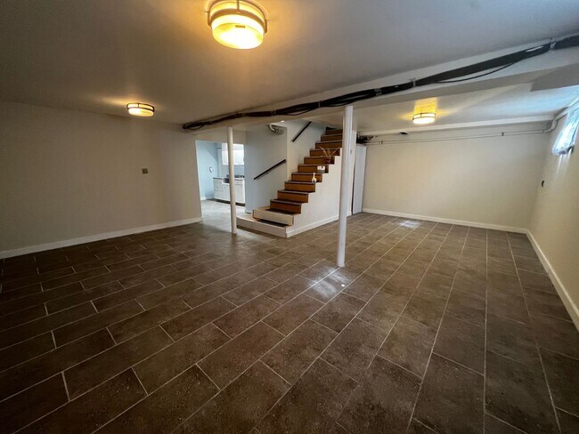 Photo - 8177 Solley Rd Unidad Solley Rd. 8177 ( B)