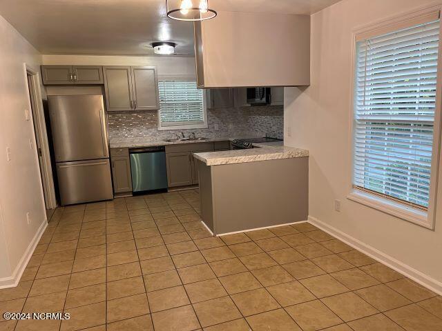 Photo - 1531 Rosemond Dr