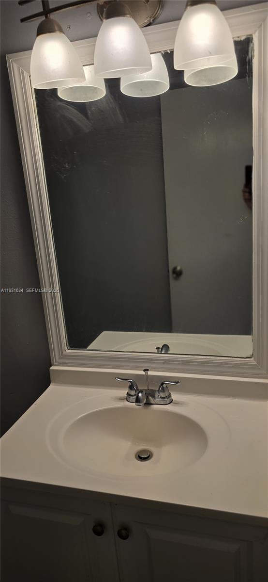 Photo - 10006 NW 6th St Unidad 101