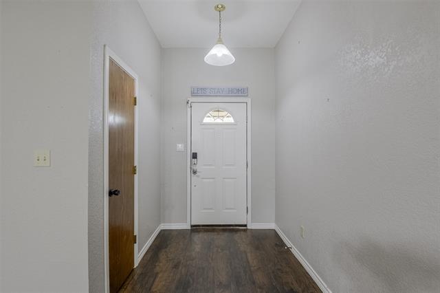 Photo - 1601 Arlington Dr