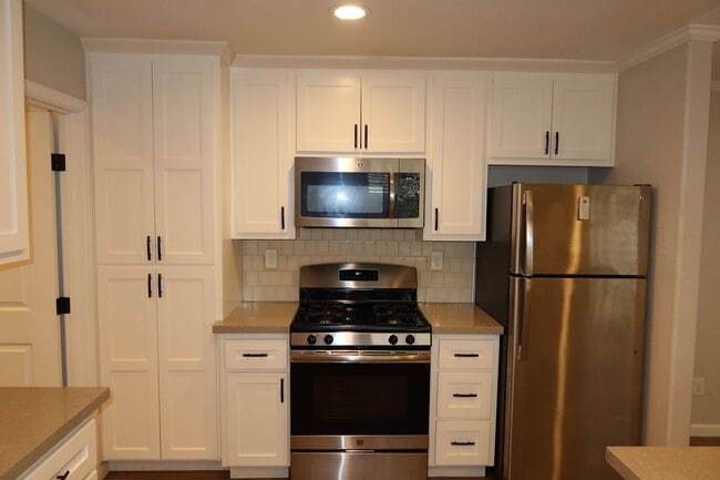 Photo - 1917 28th St Unit A