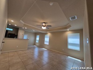 7014 Lakeview Dr.