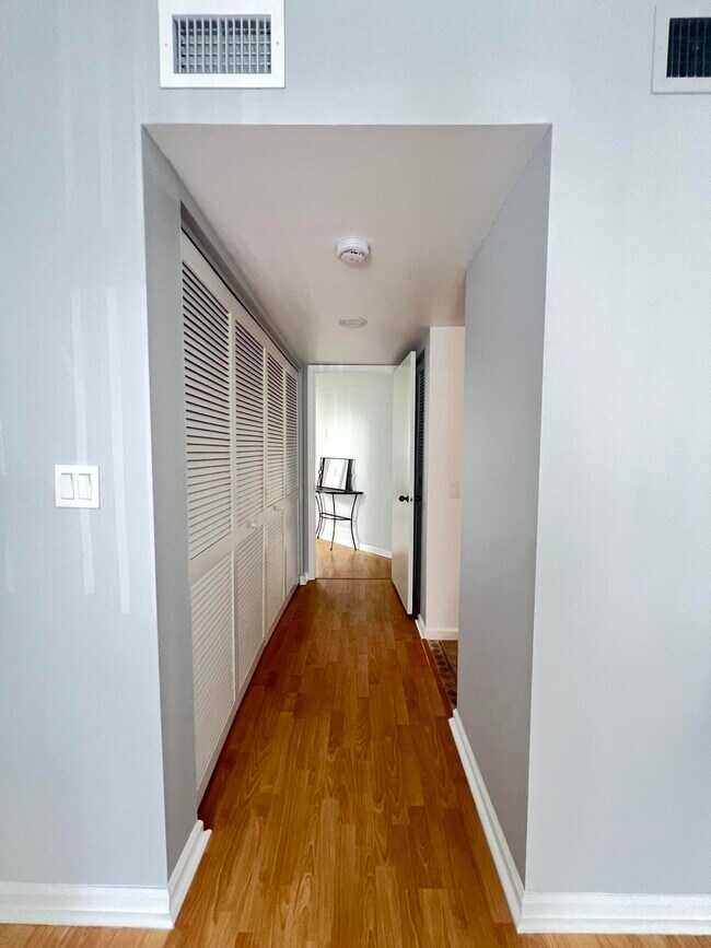 Photo - 6417 La Costa Dr Unit 204