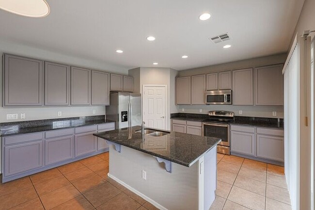 Photo - 4 bed, 3.5 bath house in Stetson Valley, Phoenix