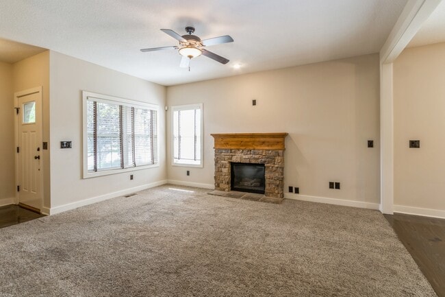 Photo - 7808 W 158th Pl