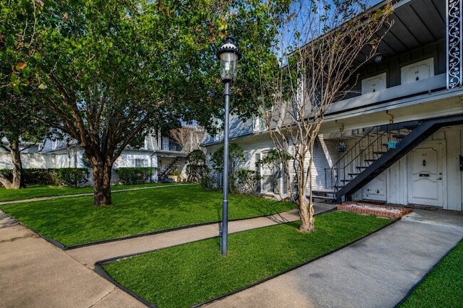 Photo - 9025 Rue Cambon St Unit 66