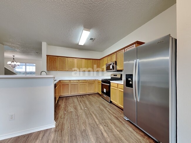 Photo - 5312 Bison Ct