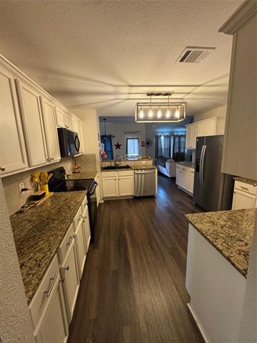 Photo - 1809 Meadow Crest Dr