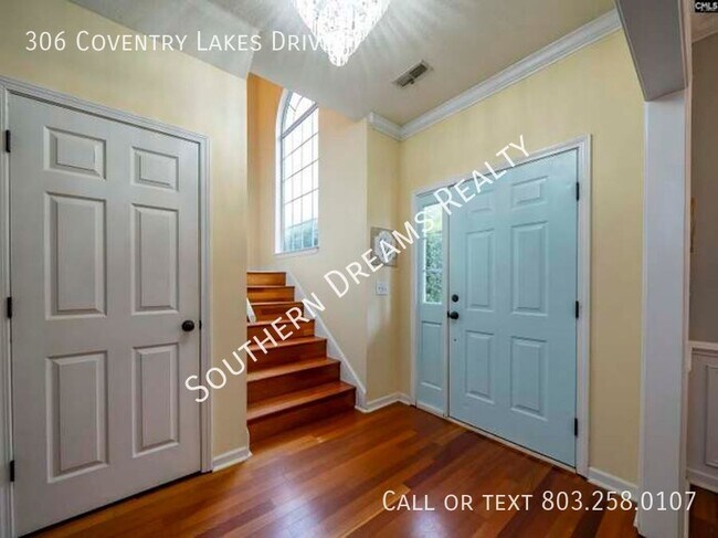 Photo - 306 Coventry Lake Dr