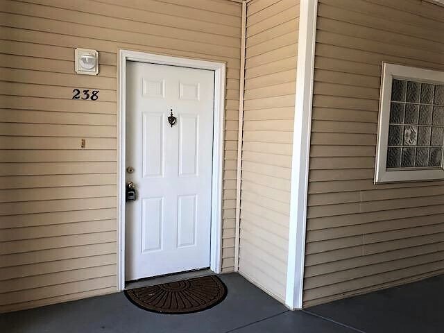 Photo - Updated Furnished Condo in Niceville!