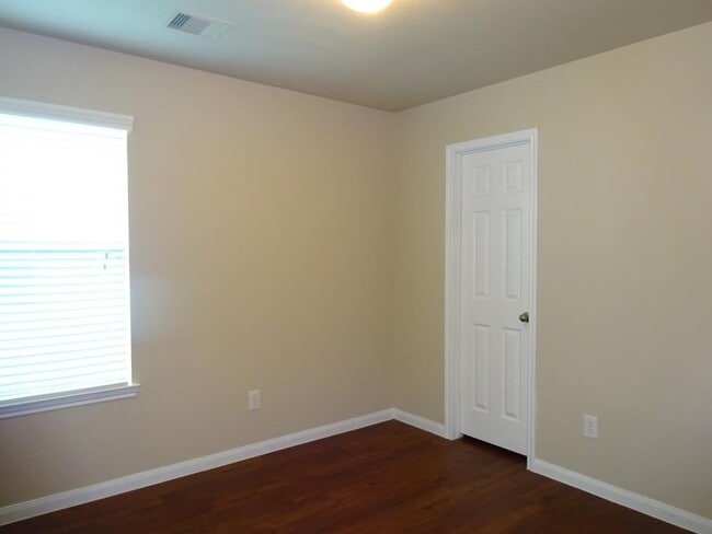 Photo - 6034 Brenwood Trails Ln