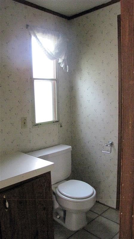 Photo - Whispering Woods Estates