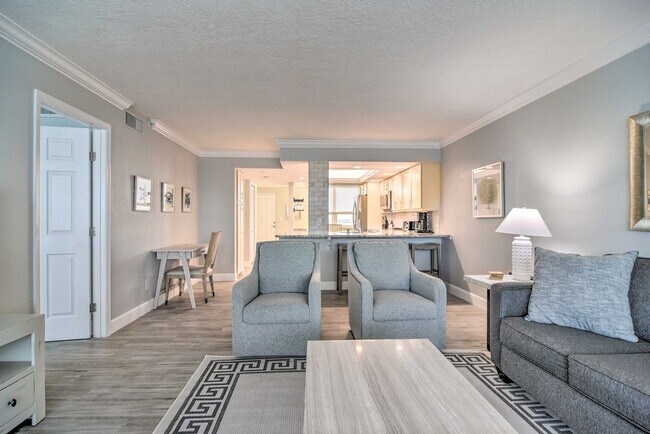 Photo - 17900 Gulf Blvd Unidad SI FL11-ID1545821P