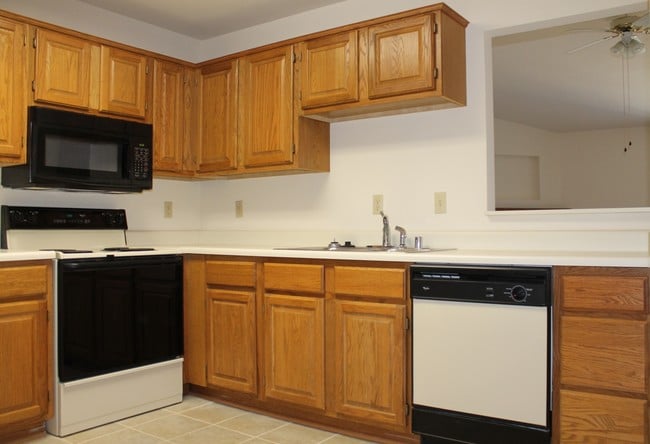 Photo - Parkway 6000