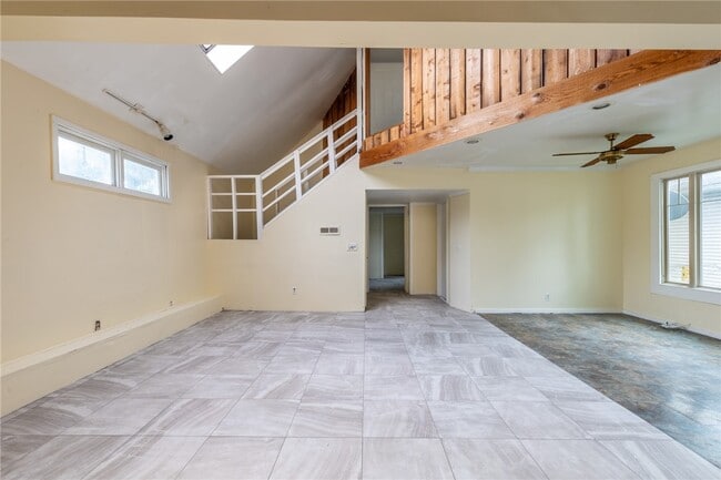 Photo - 42 Wilcox St