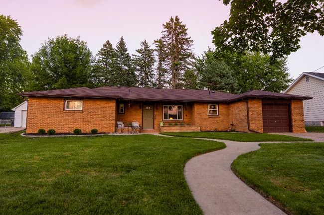 Photo - 2218 Jefferson Ave