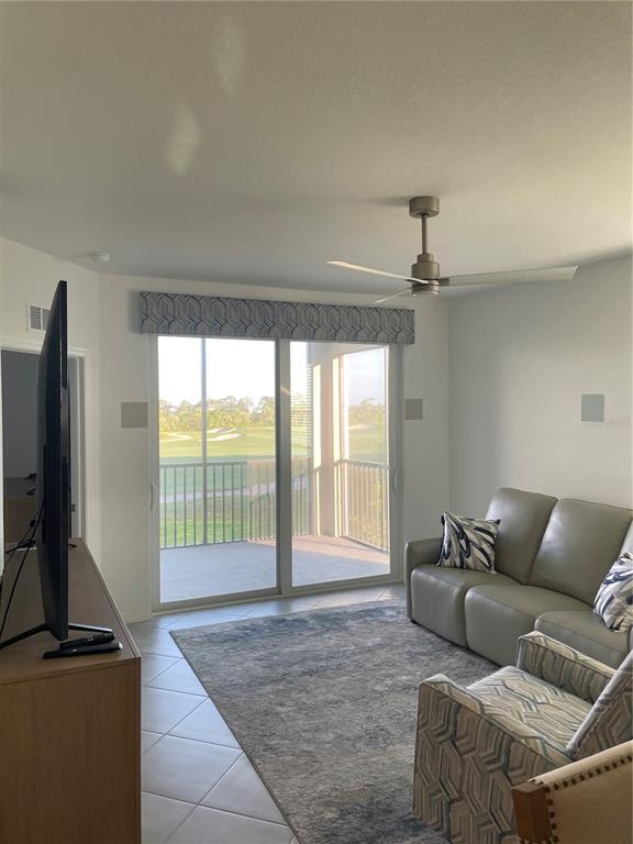 17595 Opal Sand Dr Unit 208