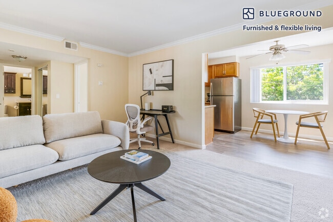 Building Photo - 170 Locksunart Way Rental