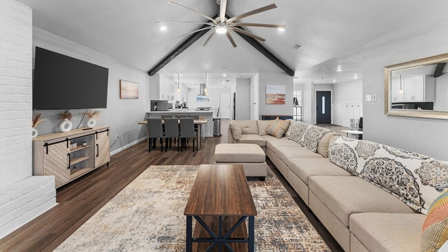 Photo - 6314 Senators Dr Unidad ID1268430P