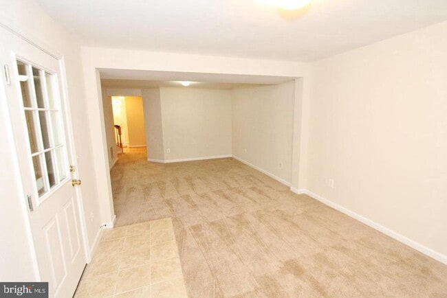 Building Photo - 1372 Cranes Bill Way