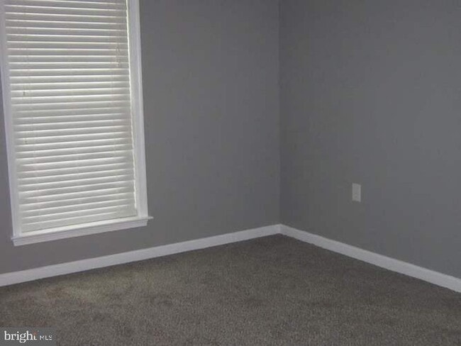 Photo - 106 Timberlake Terrace Unit 4