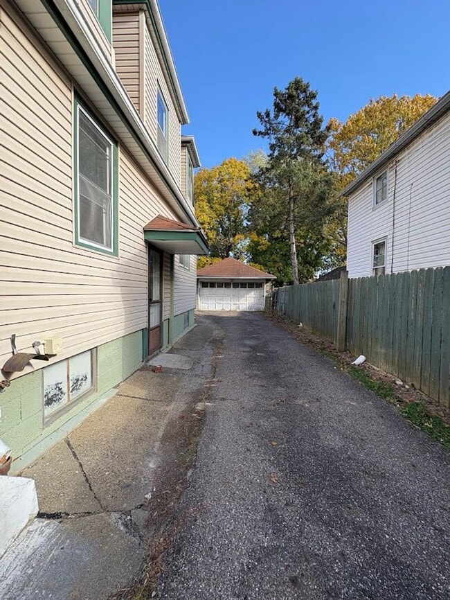 Photo - Two bedroom two bathroom home for rent