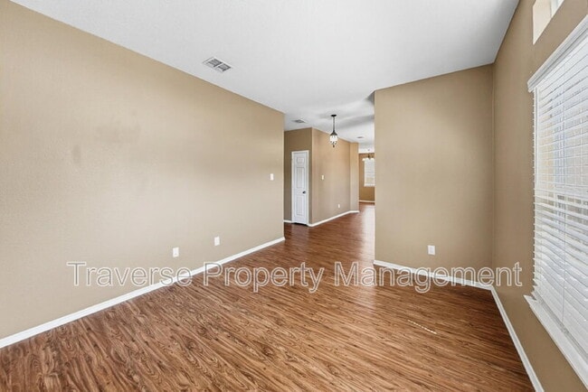 Photo - 5208 Novato Pl