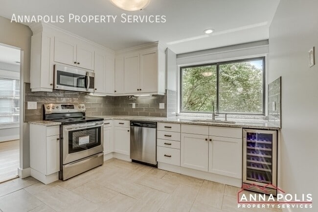 Photo - 11 Spa Creek Landing Unit A2