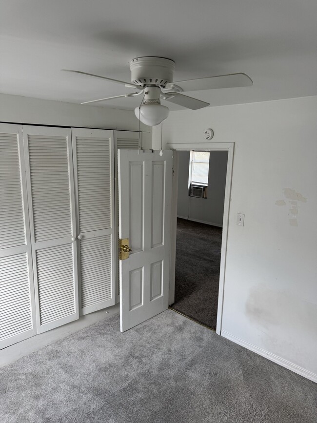 Photo - 248 W 3rd St Unit 248 W 3RD ST SECOND FLOOR