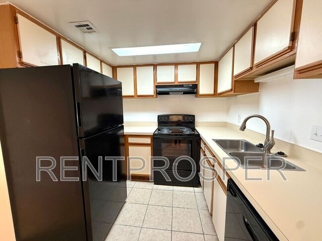 Photo - 4117 S Semoran Blvd Unit 06