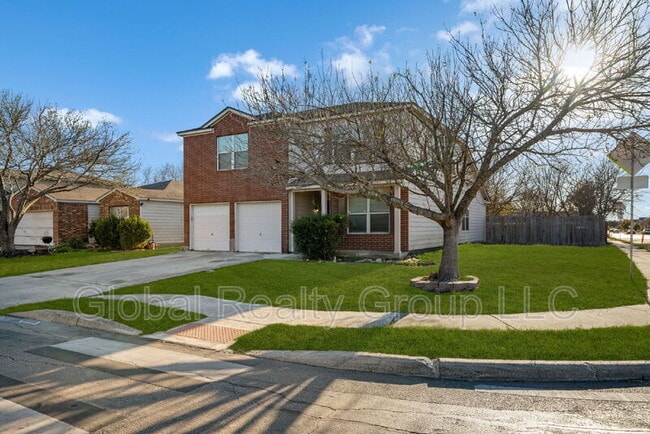 Photo - 4951 Orchid Star