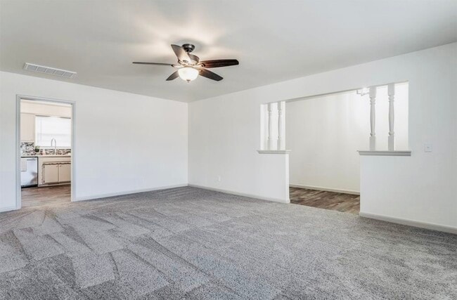 Photo - 3108 NW 61st St