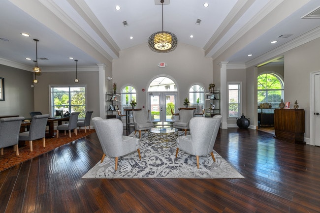 Photo - Villas at Loganville