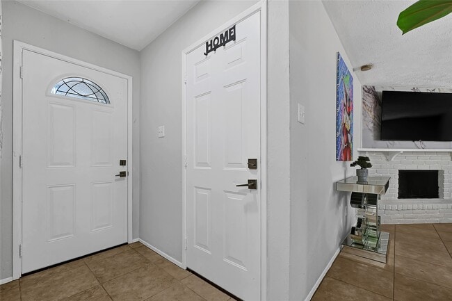 Photo - 4350 Kacee Dr