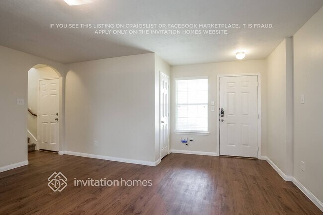 Photo - 12015 Becca Crossing Way